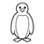 Penguin Line PDF