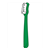 Green Toothbrush Color PDF