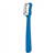 Blue Toothbrush Color PDF