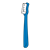Blue Toothbrush Color PNG