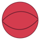 Red Ball 