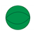 Green Ball Color PDF