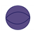 Purple Ball Color PDF