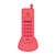 Red Phone Color PDF