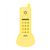 Yellow Phone Color PDF