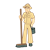 Zookeeper Color PNG