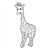 Giraffe Line PDF