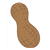 Brown Peanut Color PDF