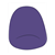 Purple Gumdrop Color PDF