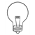 Light Bulb Line PDF