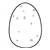 Speckled Egg Line PDF
