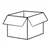 Cardboard Box Line PDF