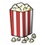 Popcorn Color PDF