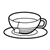 Cup of Tea Line PDF
