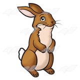 https://static.abeka.com/Shared/ABeka/ProductImages/ClipArt/212458/150x150y160fx160fh-w/212458-Brown-bunny-standing-on-hind-legs-color-png.png