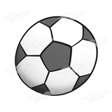 Soccerball 3