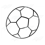 Soccerball 3