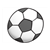 Soccerball 3 Color PDF