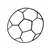 Soccerball 3 Line PDF