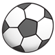 Soccerball 3 