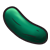 Cucumber Color PNG