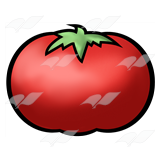Red Tomato
