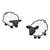 Fluffy Sheep Color PDF