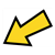 Yellow arrow Color PDF