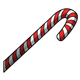 Candy Cane 2 