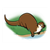 Otter Color PDF