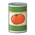 Canned Tomatoes Color PDF