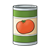 Canned Tomatoes Color PNG