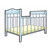 Baby Crib Color PDF