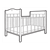 Baby Crib Line PDF