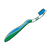 Toothbrush Color PDF