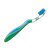 Toothbrush Color PNG