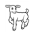 Prancing Lamb Line PDF