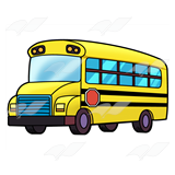 School Bus