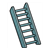 Blue Ladder Color PDF