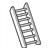 Blue Ladder Line PDF