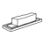 Butter Line PNG