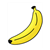 Banana Color PDF