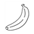 Banana Line PDF