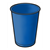 Blue Plastic Cup Color PDF