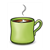 Green Mug Color PDF