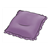 Purple Pillow Color PDF