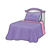 Purple Bed Color PDF