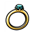 Gold Ring Color PDF