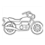 Motorcycle Line PDF