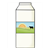 Milk Carton Color PDF